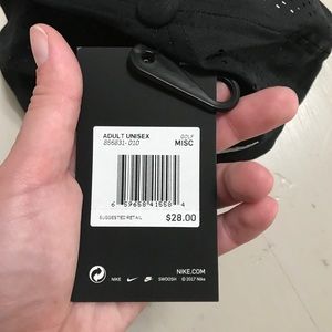 Nike AeroBill Unisex Cap